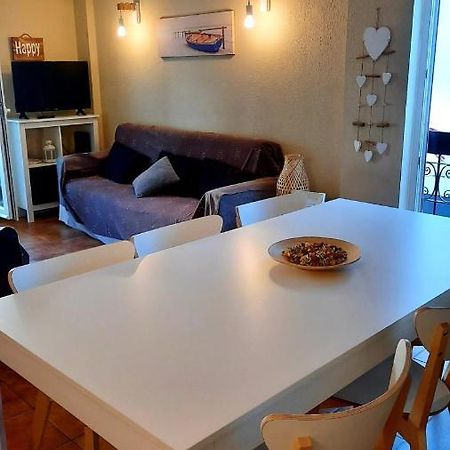 Albufeira Centro Oldtown Apartment Bagian luar foto