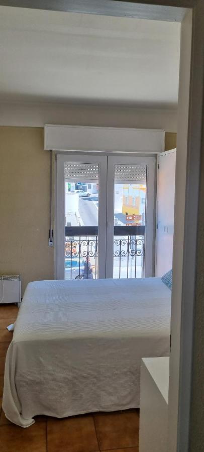 Albufeira Centro Oldtown Apartment Bagian luar foto